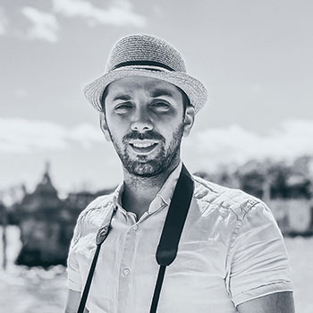 Omar  Ghrayeb